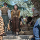Game Of Thrones (HBO)